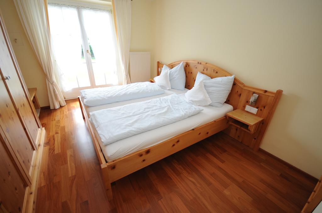 Appartement Bergblick I ไฟสเตอเนา ภายนอก รูปภาพ